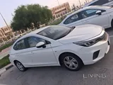 تأجير هونداي ستي 2023 شهريًا لمزيد من المزايا اتصل: 77998085/33377798